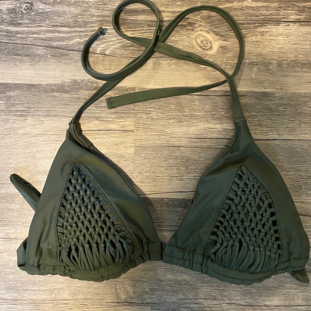 Bikini Top